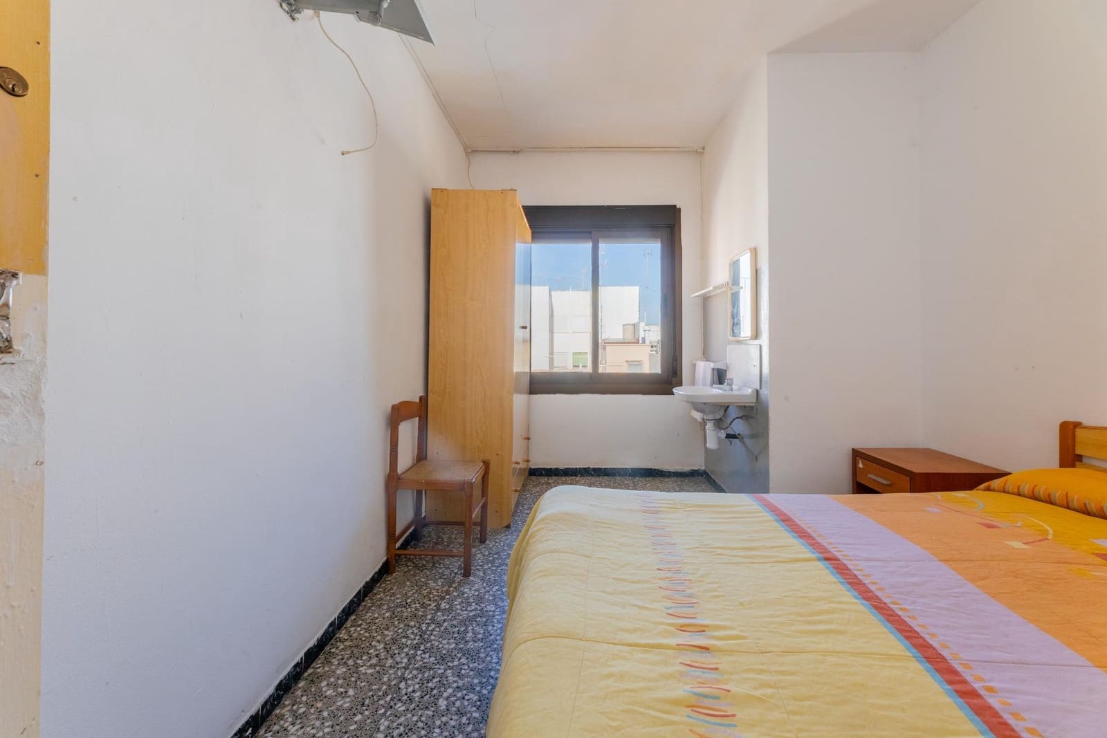 17 chambre Chambres d'Hôtes/B&B à vendre à Vinaros - 600 000 € (Ref: 9773351)