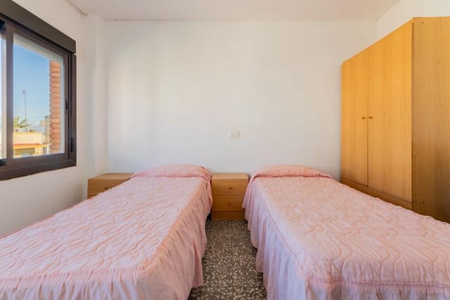 17 slaapkamer Gastenverblijf/B&B te koop in Vinaròs - € 600.000 (Ref: 9773351)