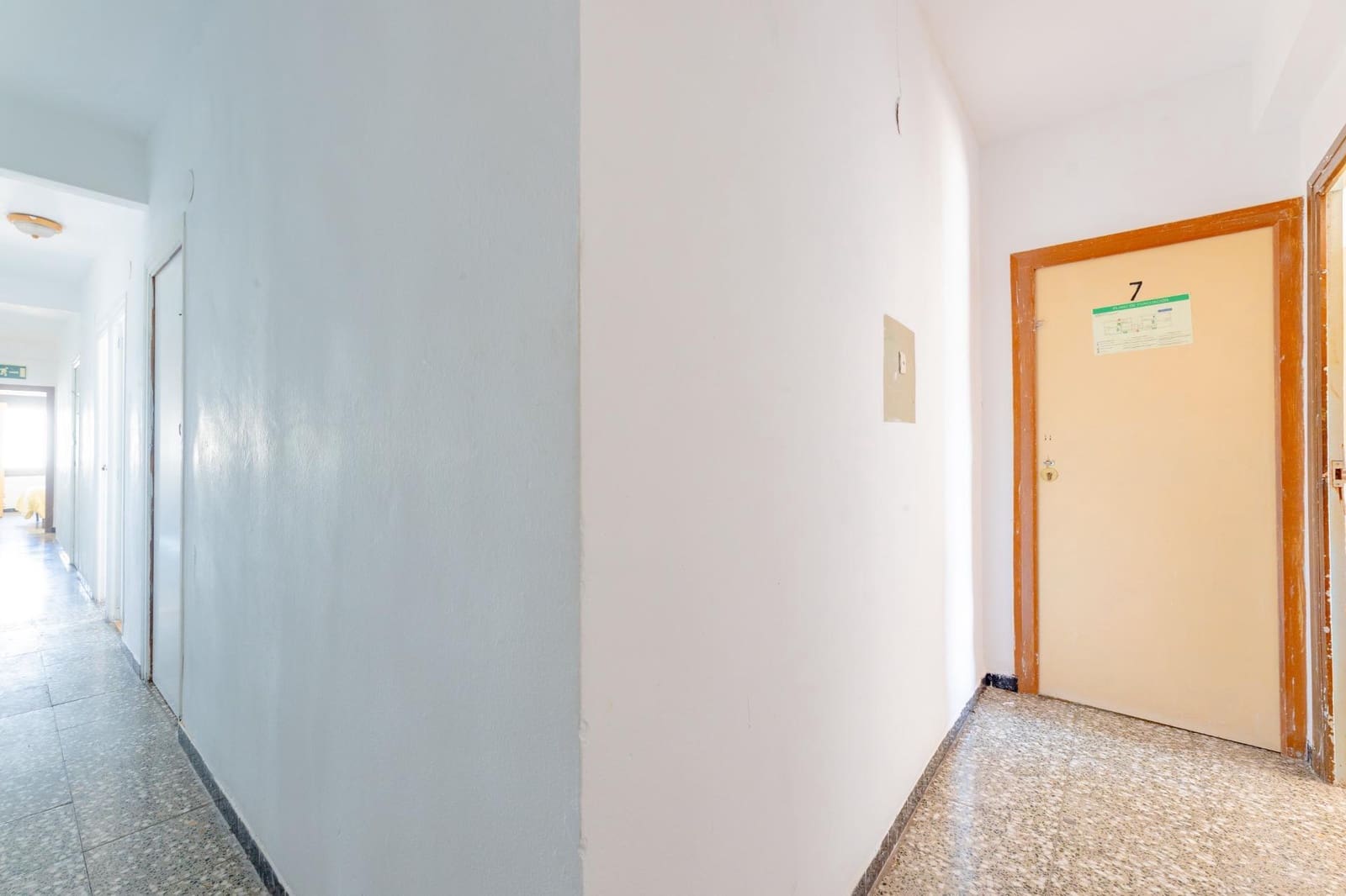 17 chambre Chambres d'Hôtes/B&B à vendre à Vinaros - 600 000 € (Ref: 9773351)