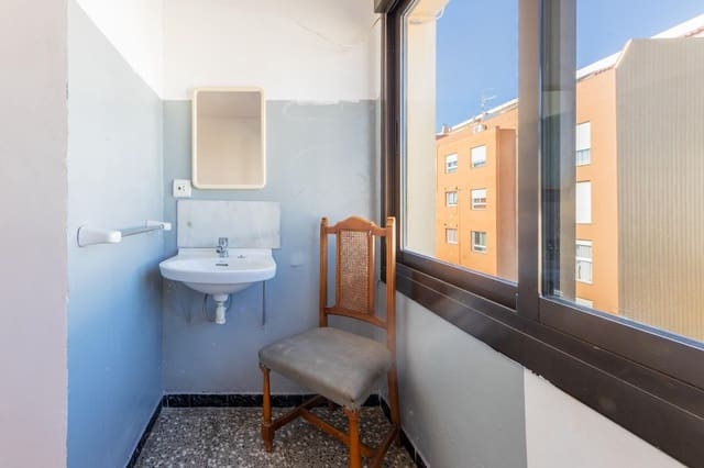 17 slaapkamer Gastenverblijf/B&B te koop in Vinaròs - € 600.000 (Ref: 9773351)