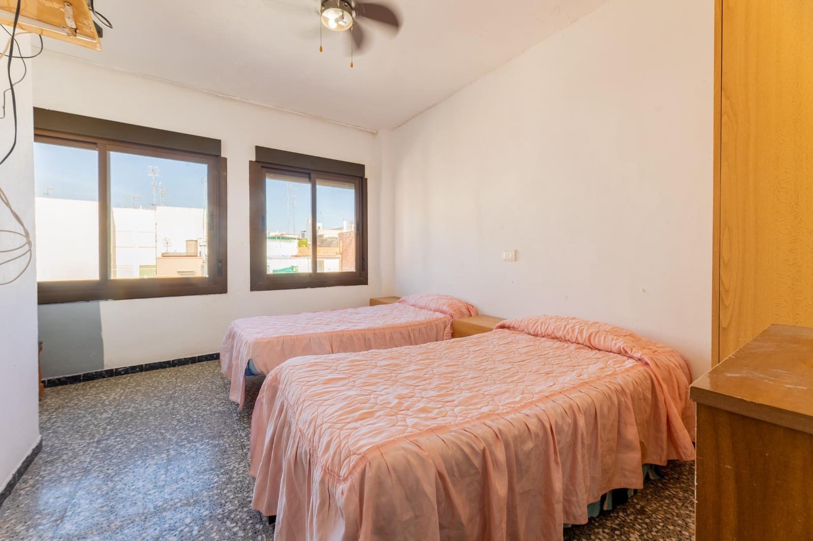 17 chambre Chambres d'Hôtes/B&B à vendre à Vinaros - 600 000 € (Ref: 9773351)