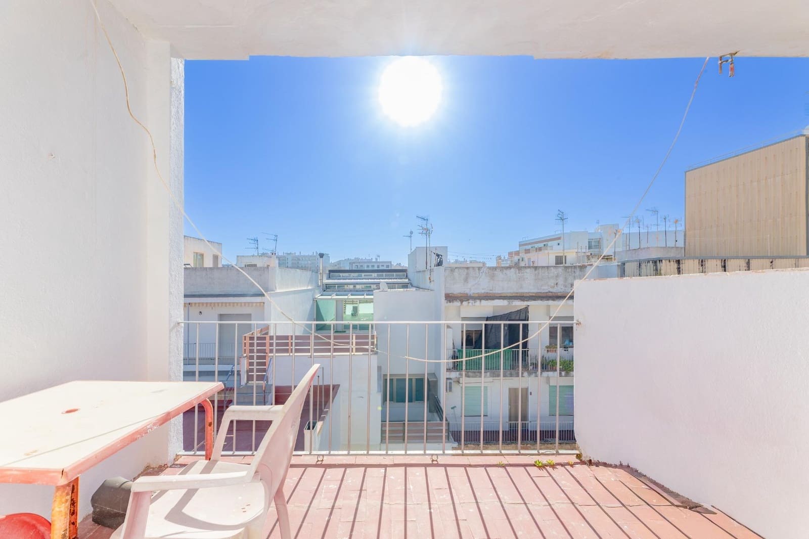 17 chambre Chambres d'Hôtes/B&B à vendre à Vinaros - 600 000 € (Ref: 9773351)