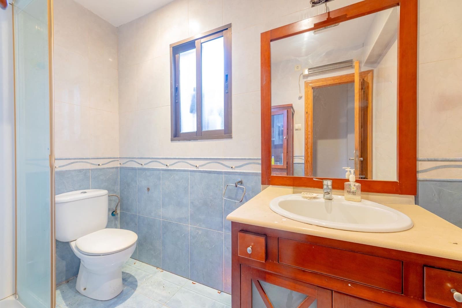 17 chambre Chambres d'Hôtes/B&B à vendre à Vinaros - 600 000 € (Ref: 9773351)