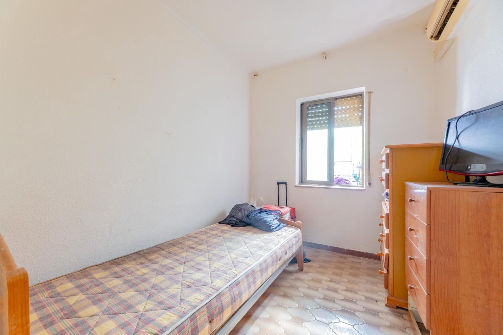 17 chambre Chambres d'Hôtes/B&B à vendre à Vinaros - 600 000 € (Ref: 9773351)