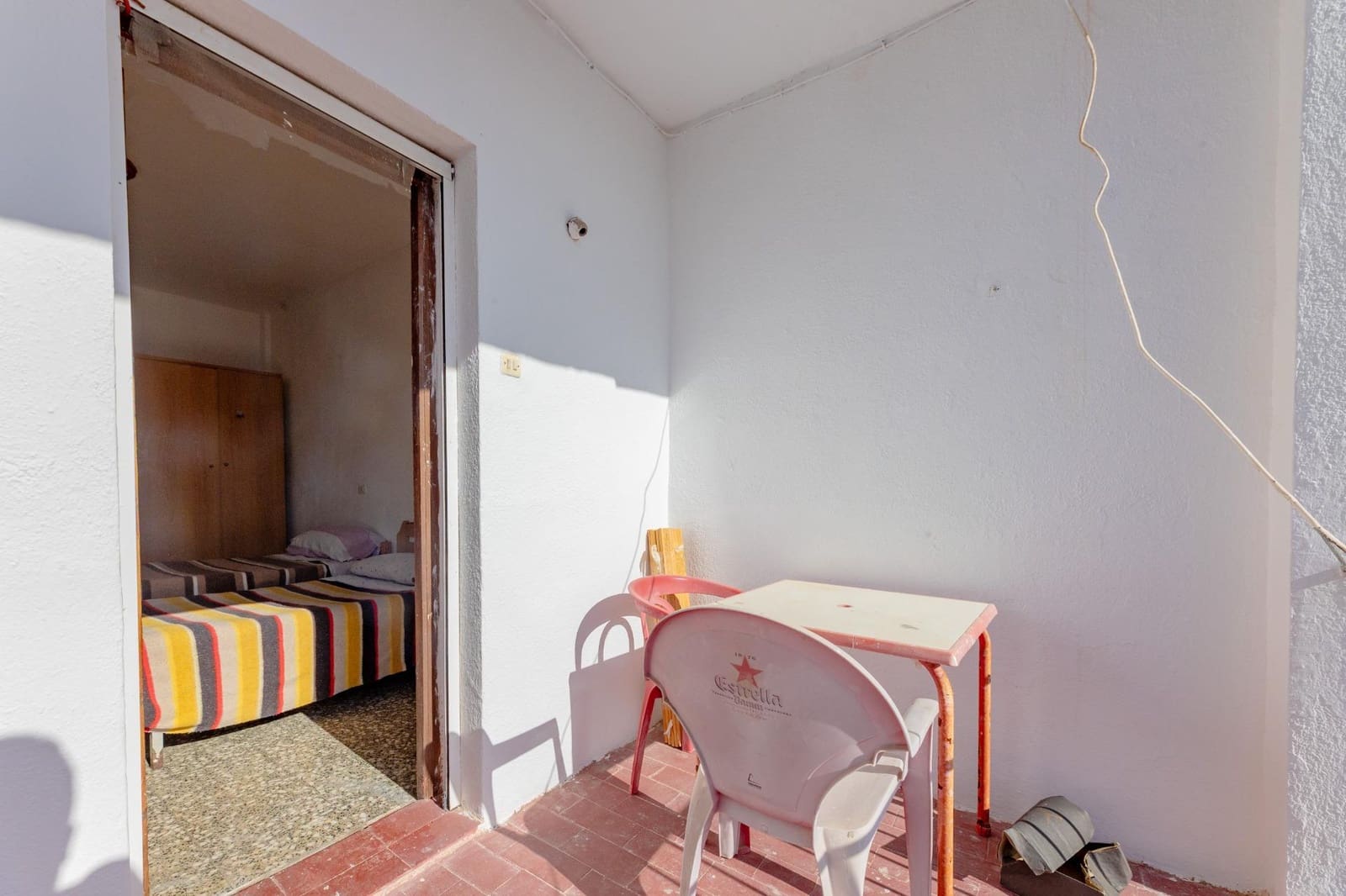 17 soverom Gjestgiveri/B&B til salgs i Vinaros - € 600 000 (Ref: 9773351)