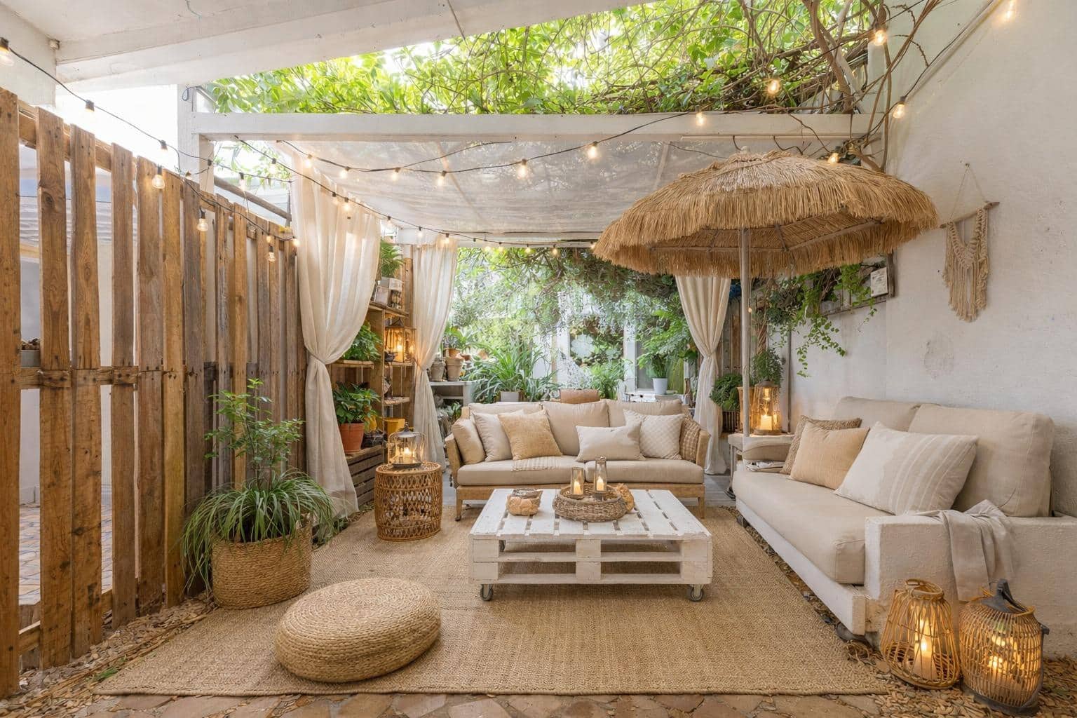 17 soverom Gjestgiveri/B&B til salgs i Vinaros - € 600 000 (Ref: 9773351)