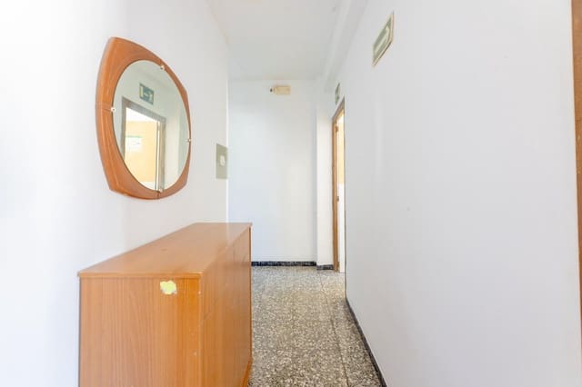 17 soverom Gjestgiveri/B&B til salgs i Vinaròs - € 600 000 (Ref: 9773351)