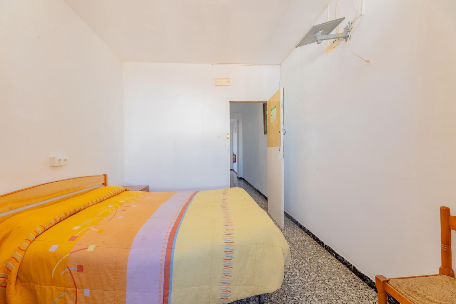 17 soverom Gjestgiveri/B&B til salgs i Vinaros - € 600 000 (Ref: 9773351)