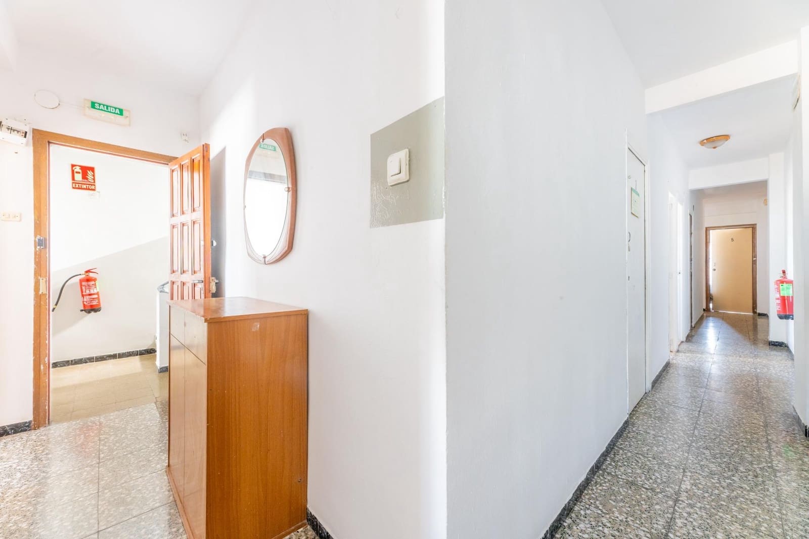 17 soverom Gjestgiveri/B&B til salgs i Vinaros - € 600 000 (Ref: 9773351)