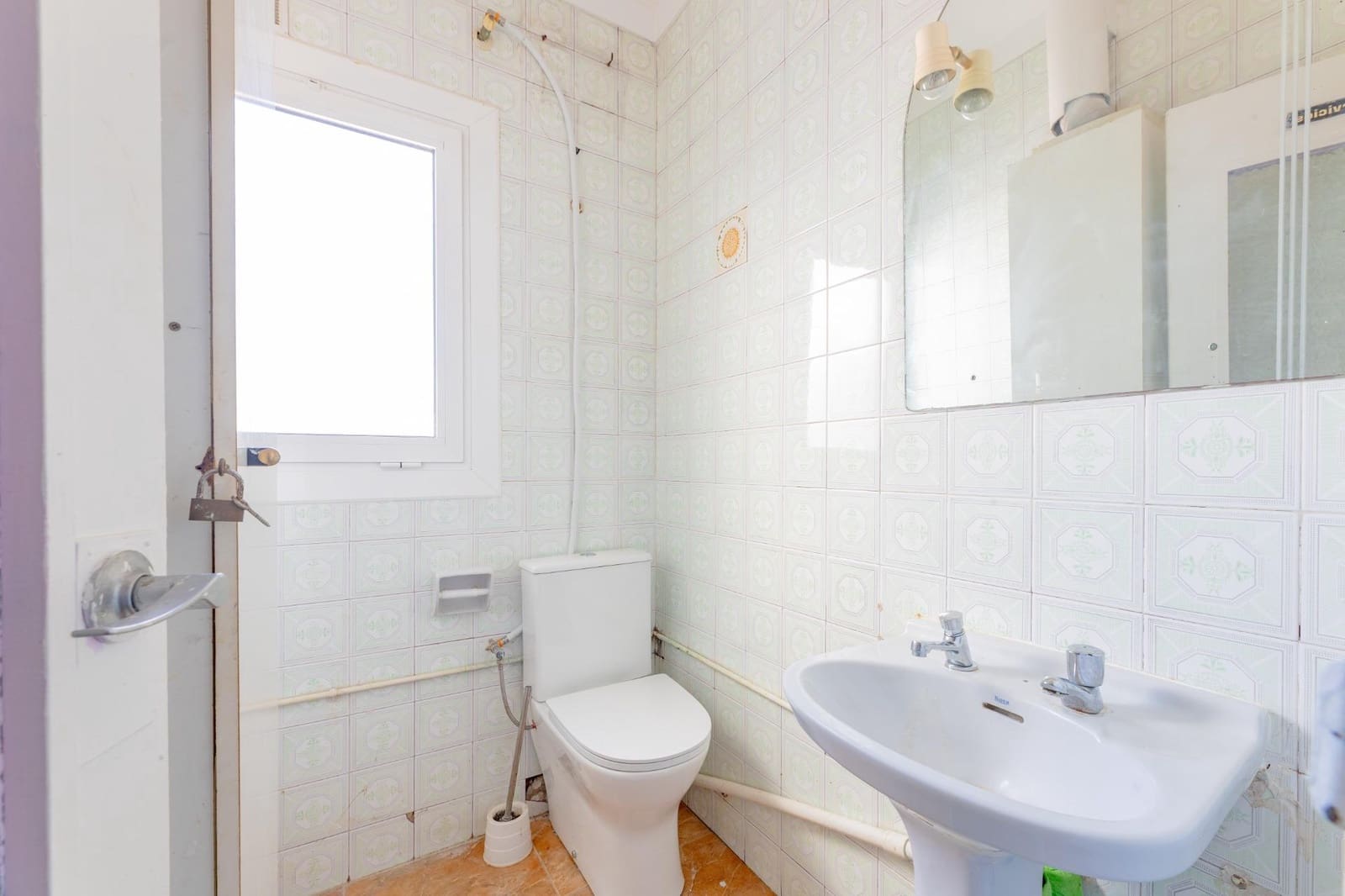 17 soverom Gjestgiveri/B&B til salgs i Vinaros - € 600 000 (Ref: 9773351)