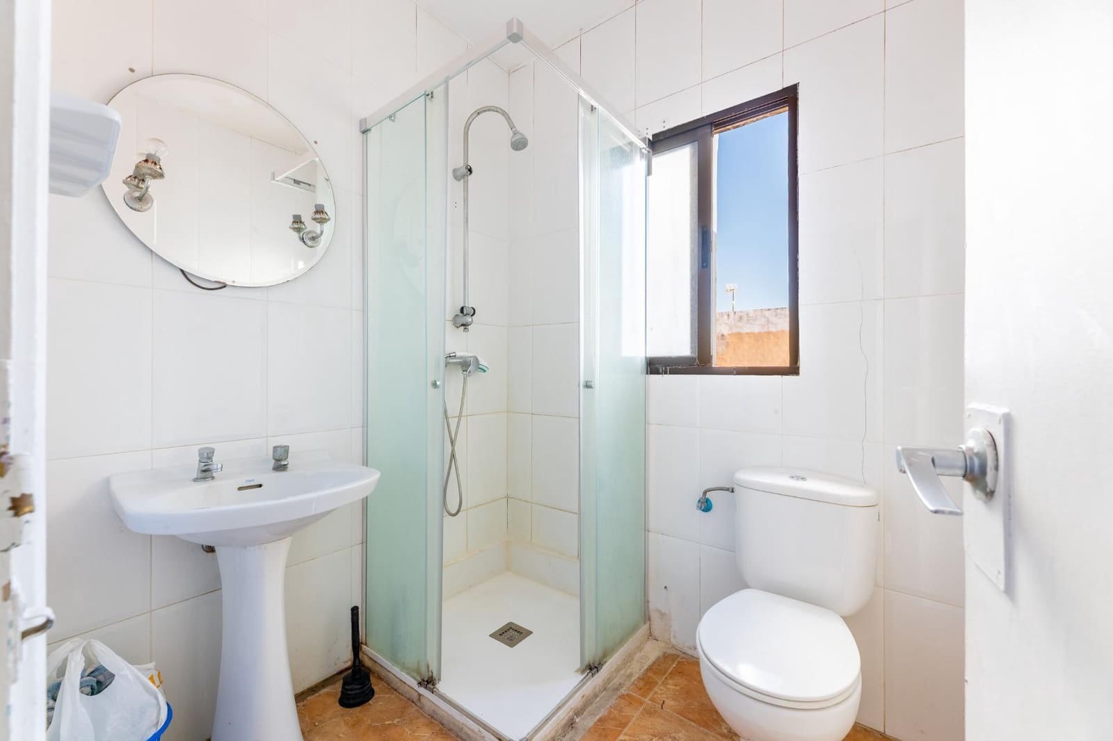 17 soverom Gjestgiveri/B&B til salgs i Vinaros - € 600 000 (Ref: 9773351)