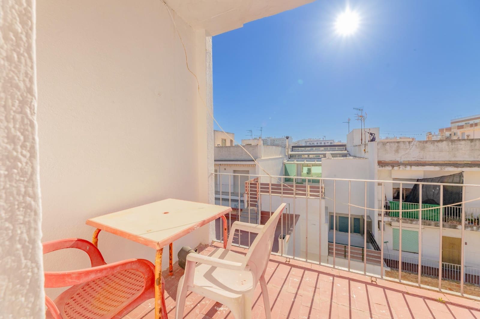 17 soverom Gjestgiveri/B&B til salgs i Vinaros - € 600 000 (Ref: 9773351)