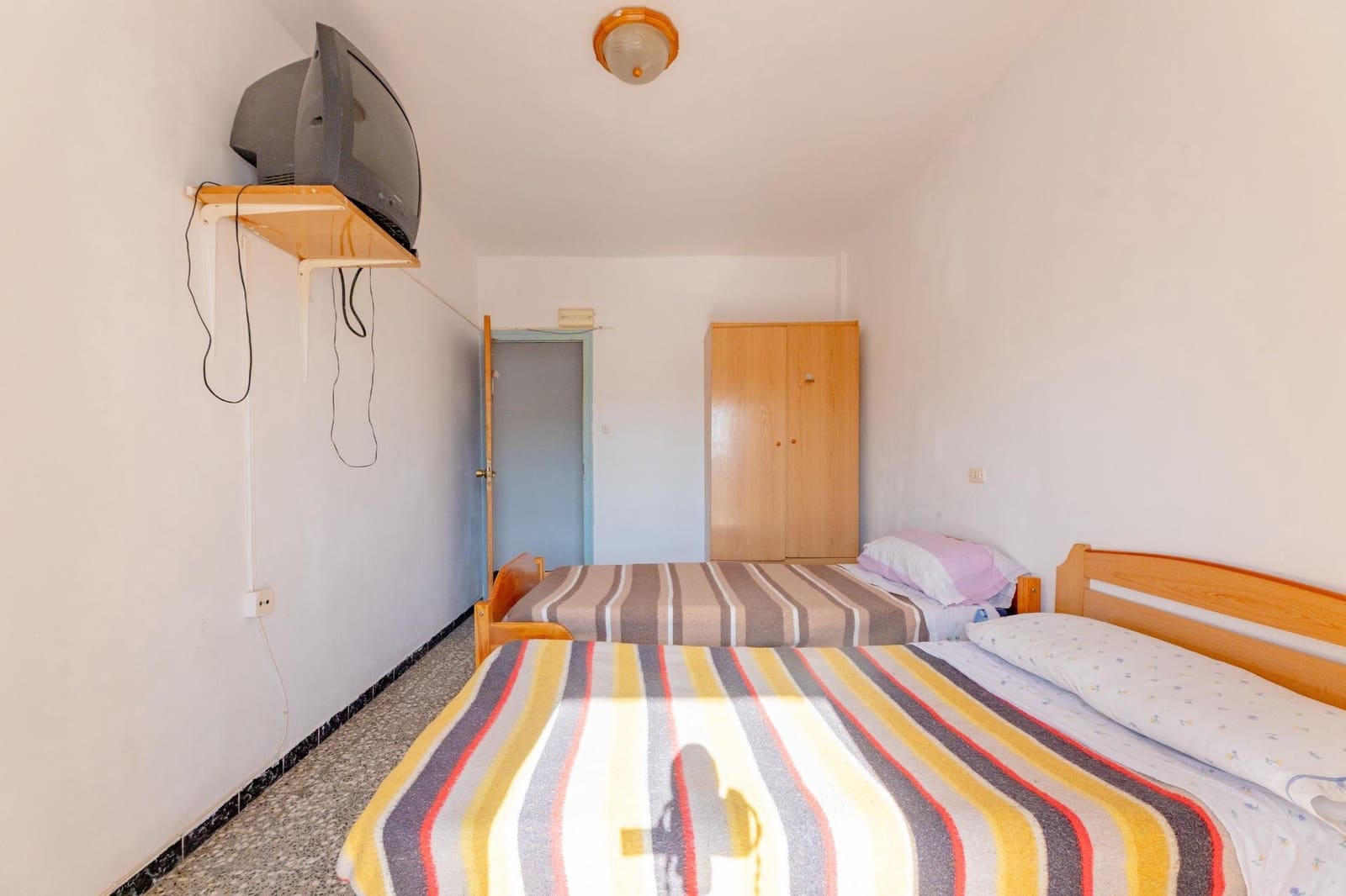 17 soverom Gjestgiveri/B&B til salgs i Vinaros - € 600 000 (Ref: 9773351)