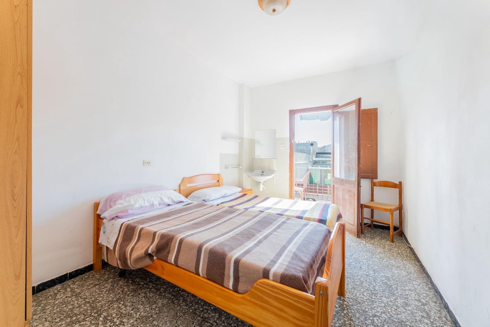 17 soverom Gjestgiveri/B&B til salgs i Vinaros - € 600 000 (Ref: 9773351)