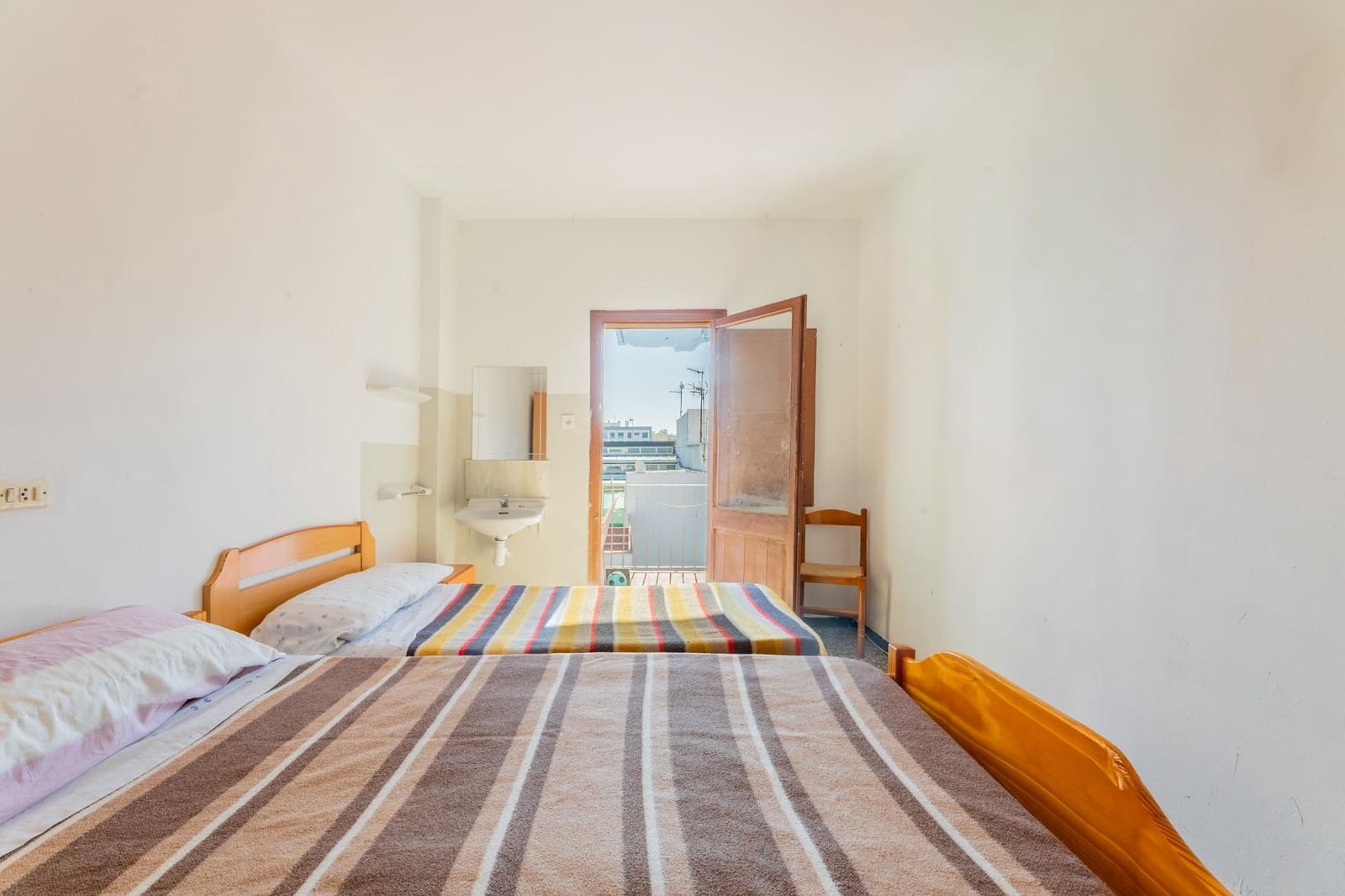 17 soverom Gjestgiveri/B&B til salgs i Vinaros - € 600 000 (Ref: 9773351)