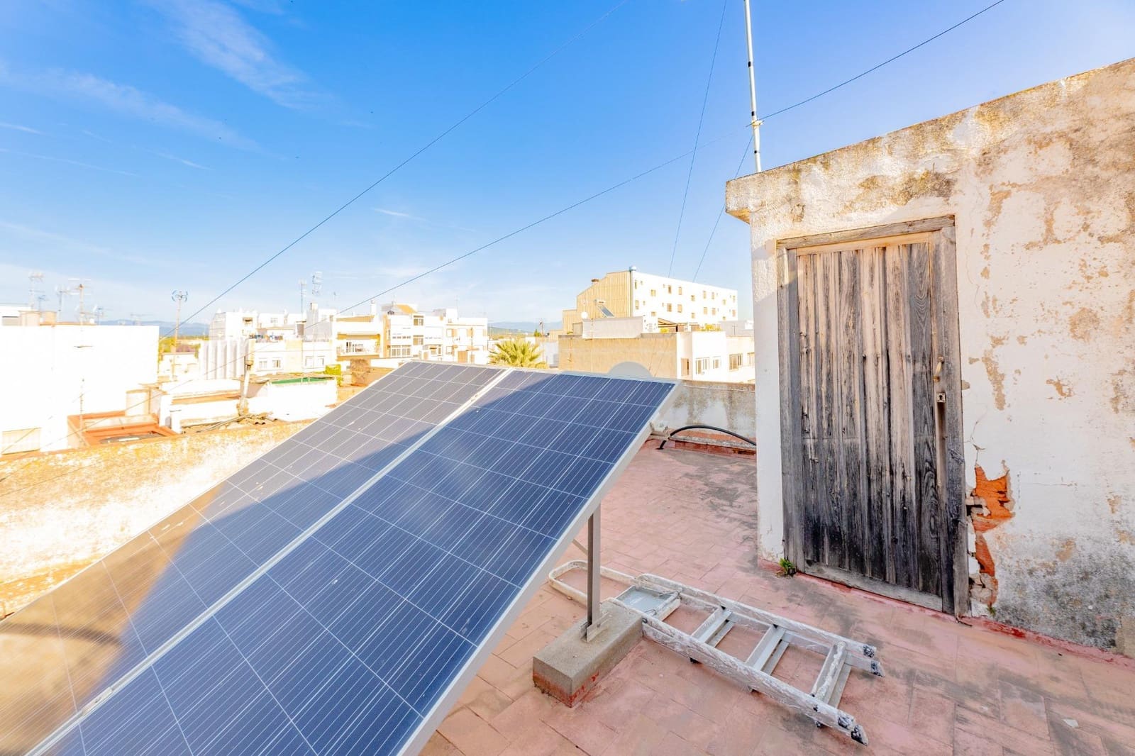 17 soverom Gjestgiveri/B&B til salgs i Vinaros - € 600 000 (Ref: 9773351)