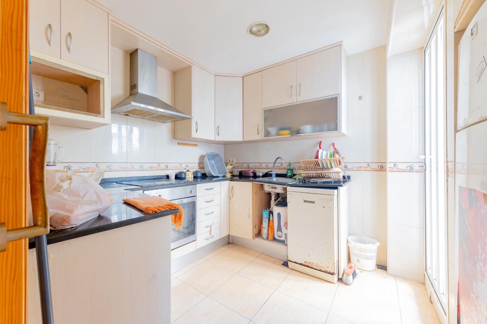 17 soverom Gjestgiveri/B&B til salgs i Vinaros - € 600 000 (Ref: 9773351)