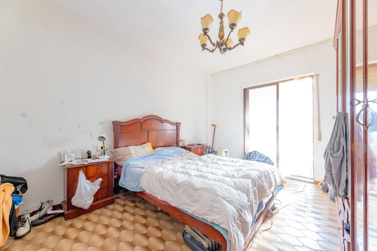 17 soverom Gjestgiveri/B&B til salgs i Vinaros - € 600 000 (Ref: 9773351)