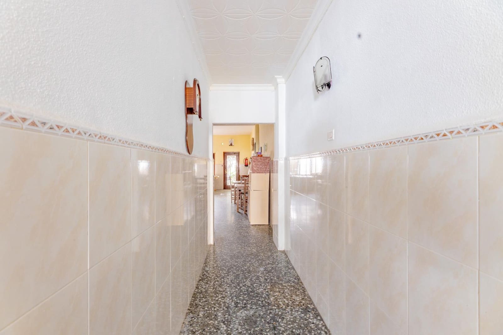 17 soverom Gjestgiveri/B&B til salgs i Vinaros - € 600 000 (Ref: 9773351)