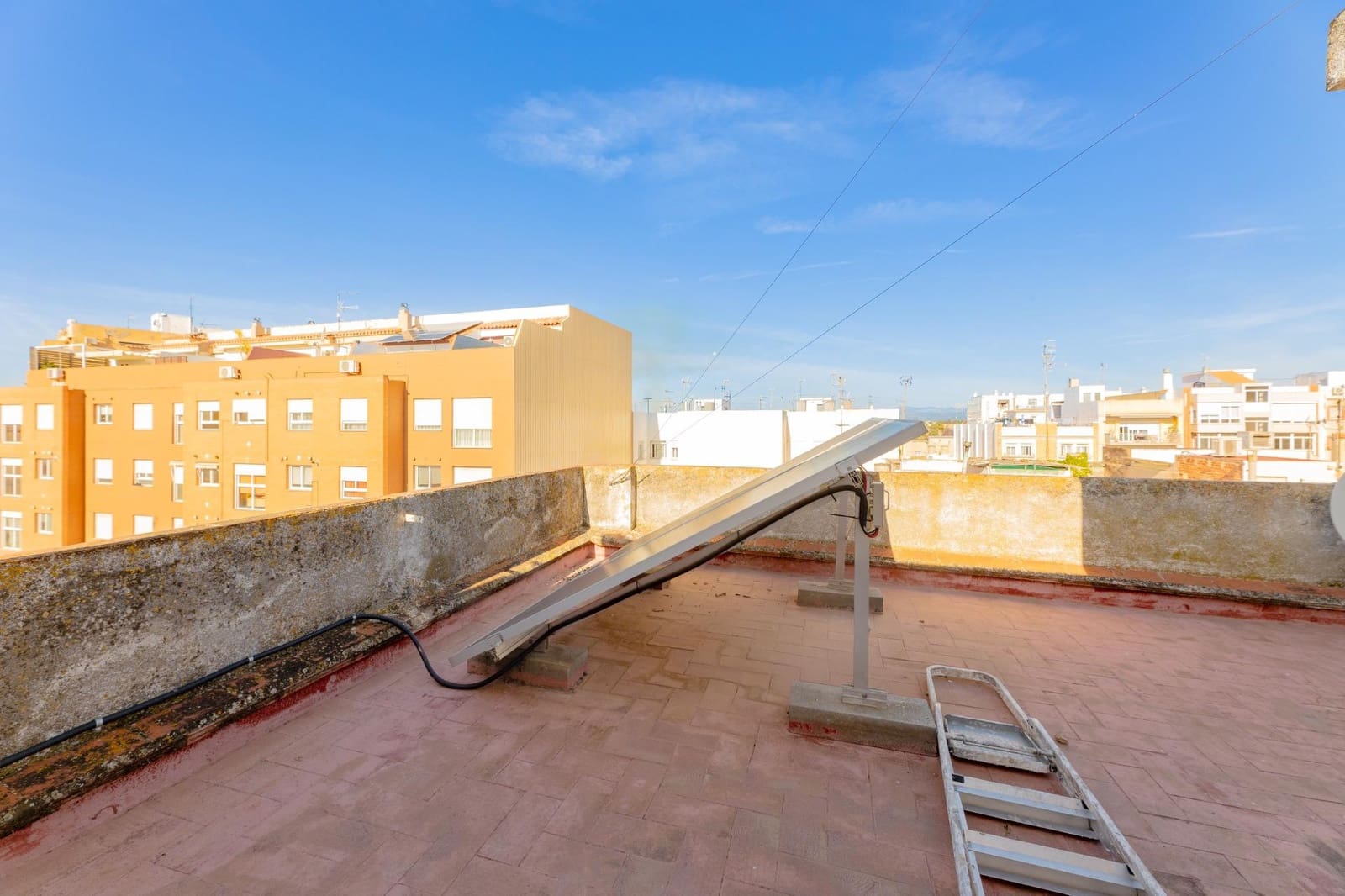 17 soverom Gjestgiveri/B&B til salgs i Vinaros - € 600 000 (Ref: 9773351)