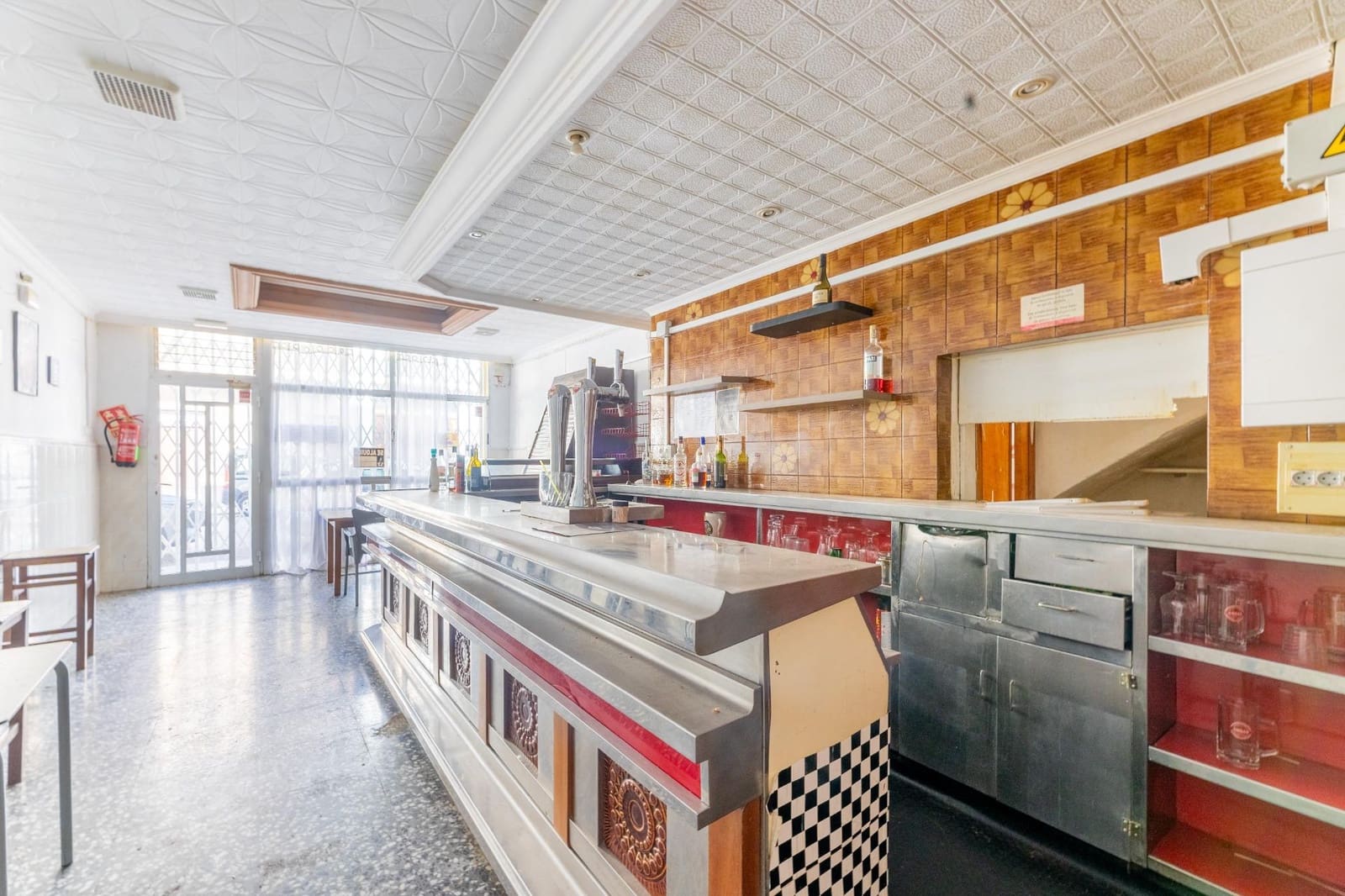 17 soverom Gjestgiveri/B&B til salgs i Vinaros - € 600 000 (Ref: 9773351)