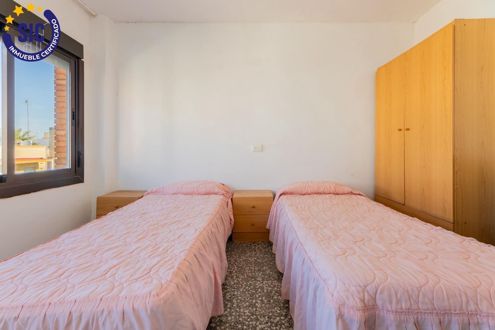17 camera da letto Affittacamere/B & B in vendita in Vinaros - 500.000 € (Rif: 9773351)