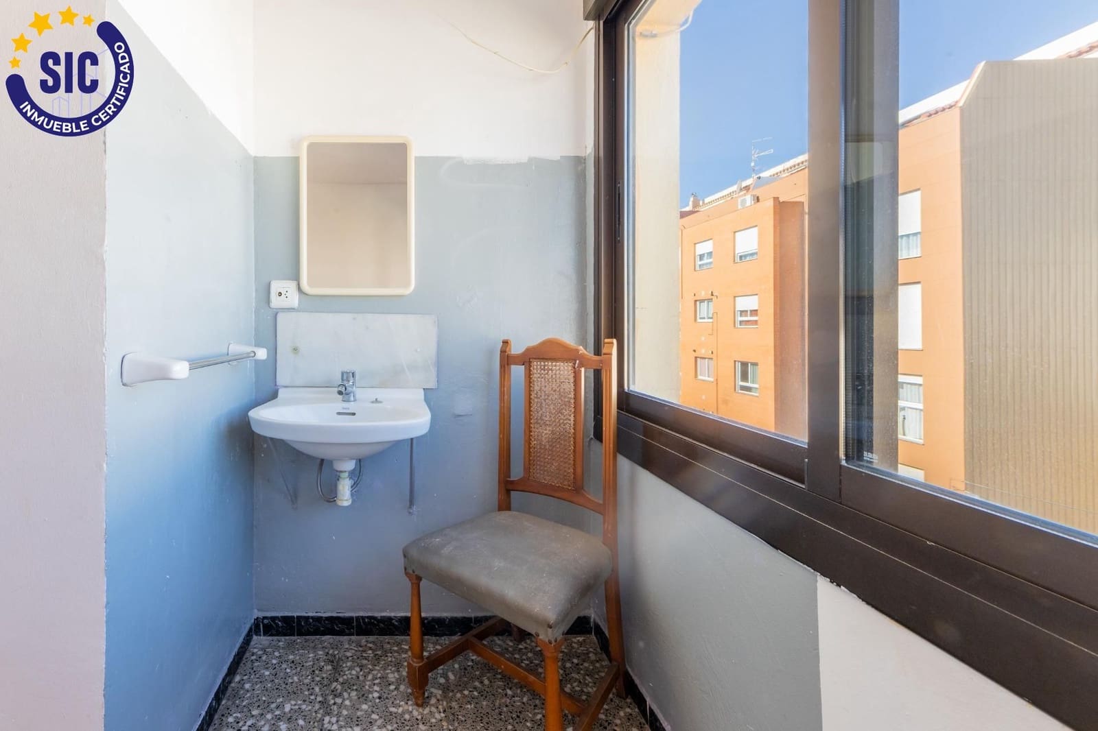17 camera da letto Affittacamere/B & B in vendita in Vinaros - 500.000 € (Rif: 9773351)