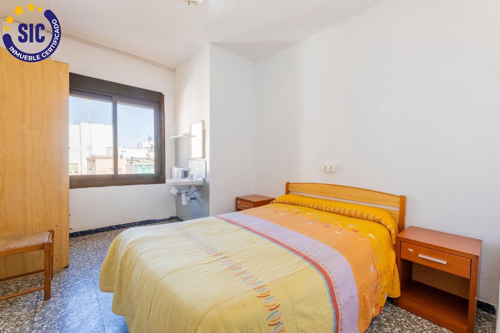 17 camera da letto Affittacamere/B & B in vendita in Vinaros - 500.000 € (Rif: 9773351)