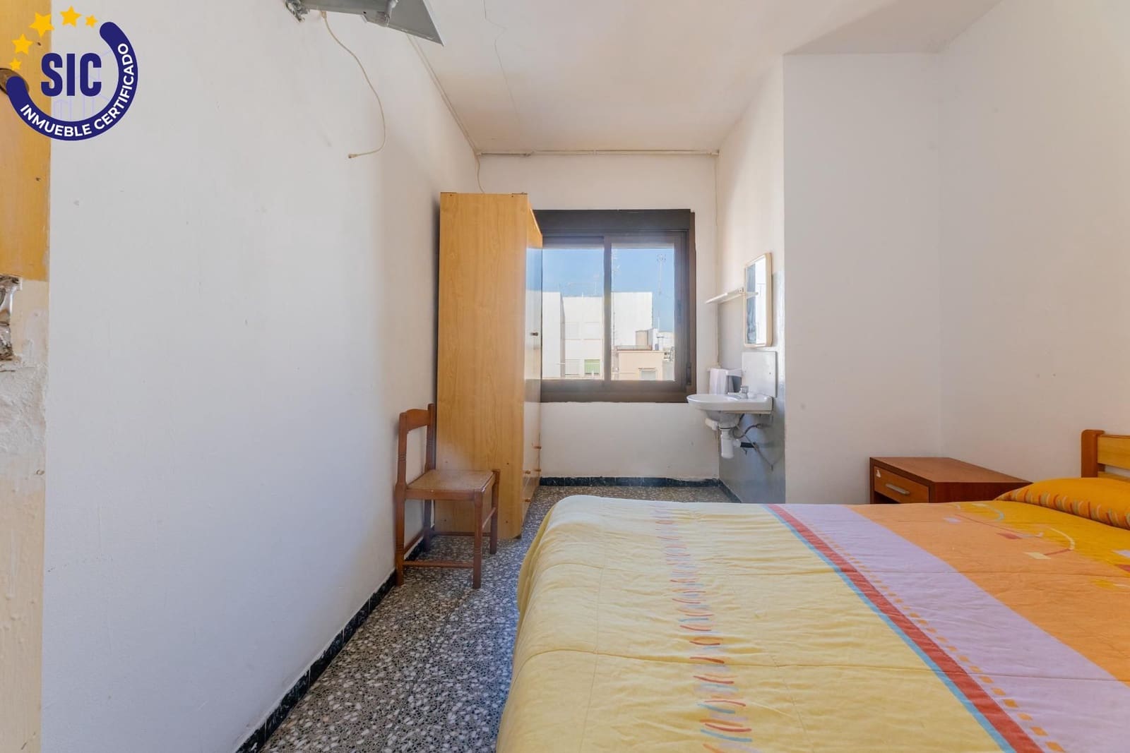 17 camera da letto Affittacamere/B & B in vendita in Vinaros - 500.000 € (Rif: 9773351)