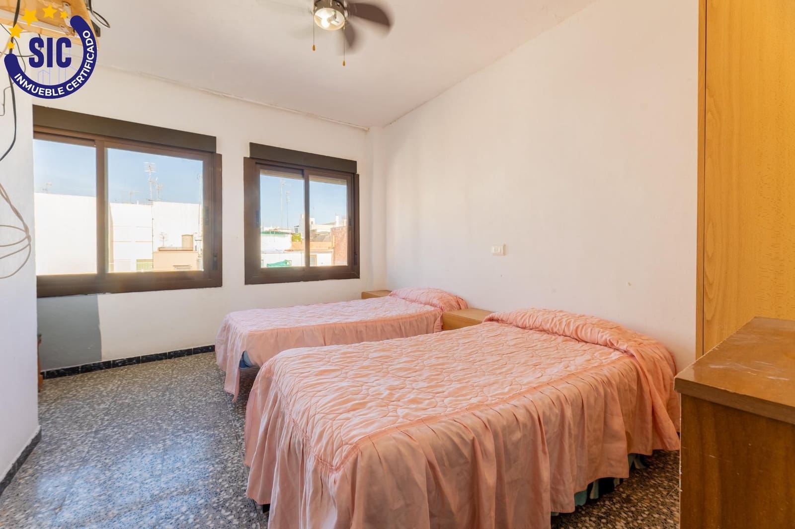 17 camera da letto Affittacamere/B & B in vendita in Vinaros - 500.000 € (Rif: 9773351)