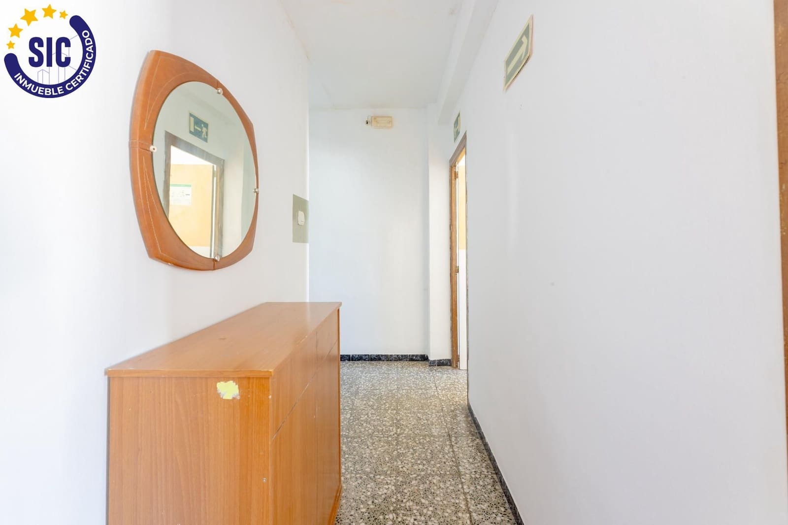 17 camera da letto Affittacamere/B & B in vendita in Vinaros - 500.000 € (Rif: 9773351)