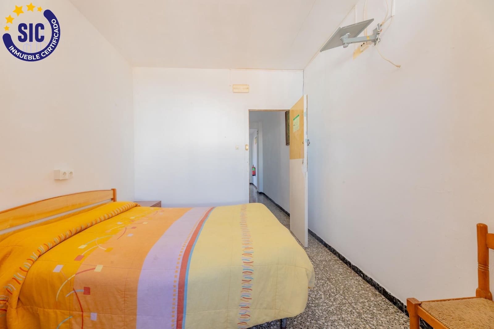 17 camera da letto Affittacamere/B & B in vendita in Vinaros - 500.000 € (Rif: 9773351)
