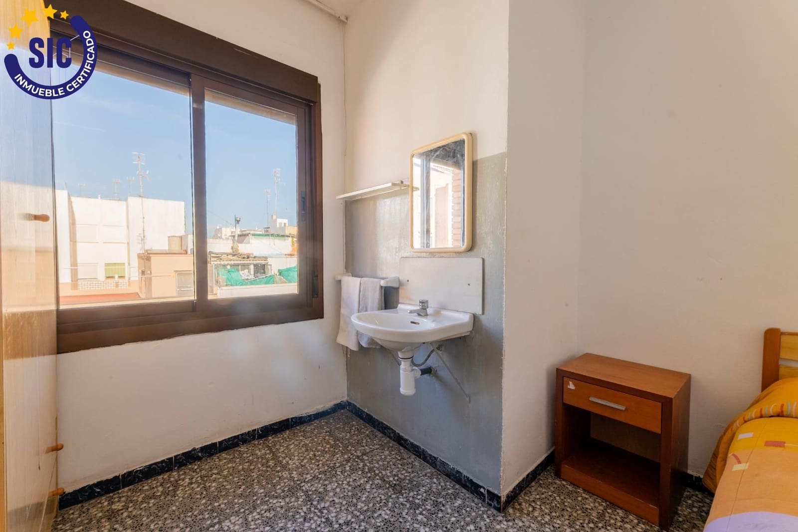 17 camera da letto Affittacamere/B & B in vendita in Vinaros - 500.000 € (Rif: 9773351)