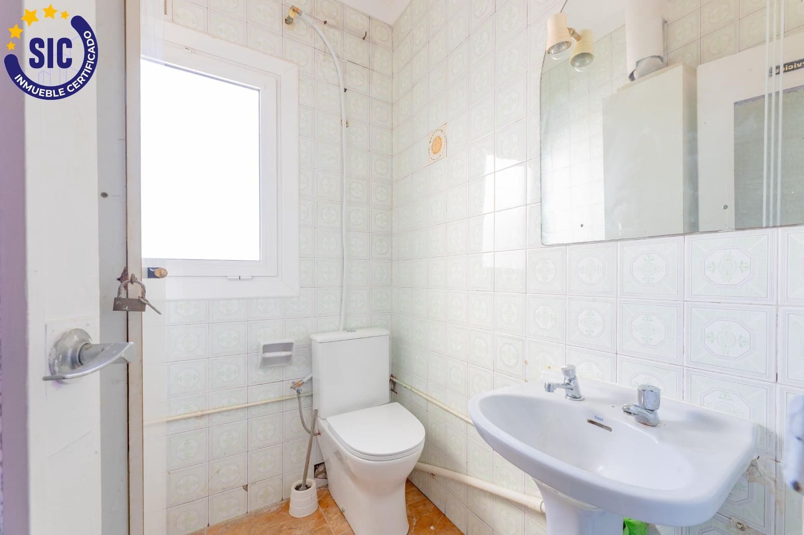 17 camera da letto Affittacamere/B & B in vendita in Vinaros - 500.000 € (Rif: 9773351)