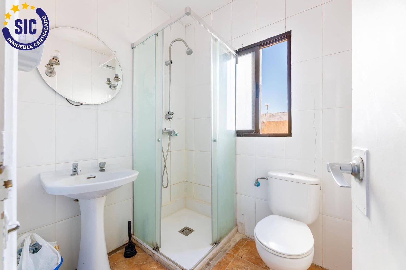17 camera da letto Affittacamere/B & B in vendita in Vinaros - 500.000 € (Rif: 9773351)