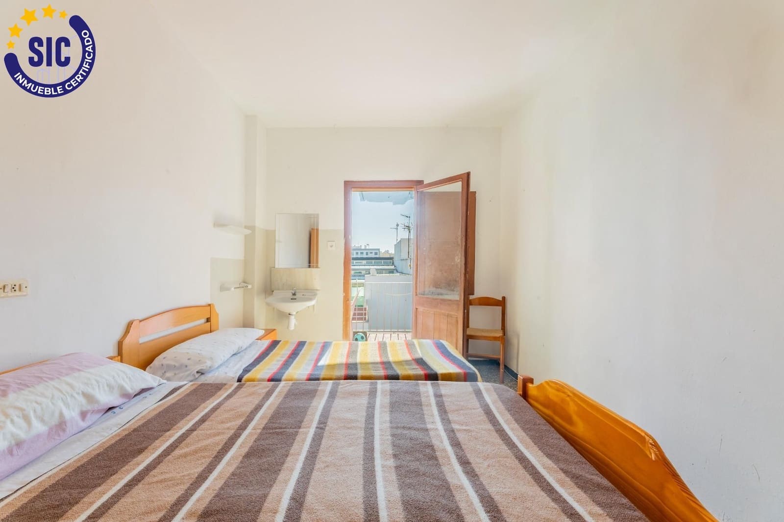 17 camera da letto Affittacamere/B & B in vendita in Vinaros - 500.000 € (Rif: 9773351)