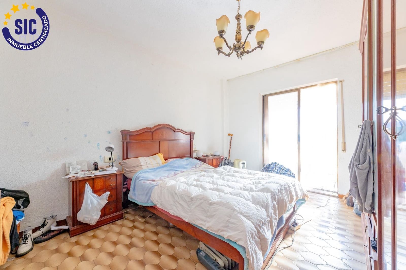 17 camera da letto Affittacamere/B & B in vendita in Vinaros - 500.000 € (Rif: 9773351)