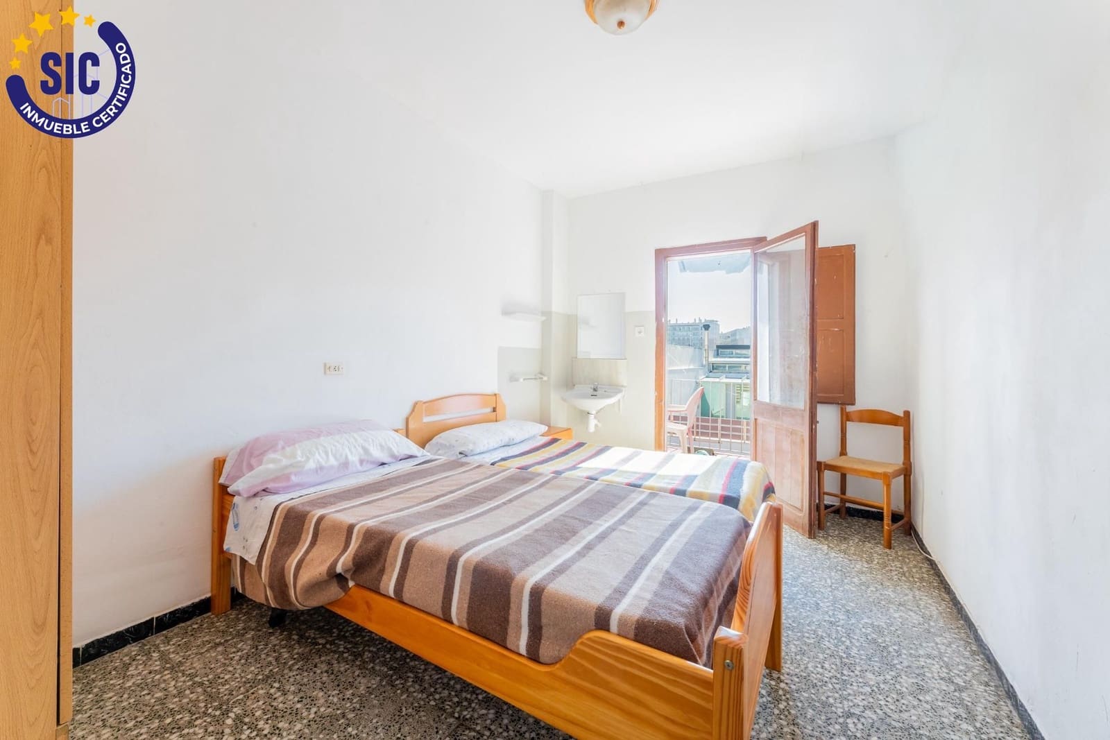 17 camera da letto Affittacamere/B & B in vendita in Vinaros - 500.000 € (Rif: 9773351)
