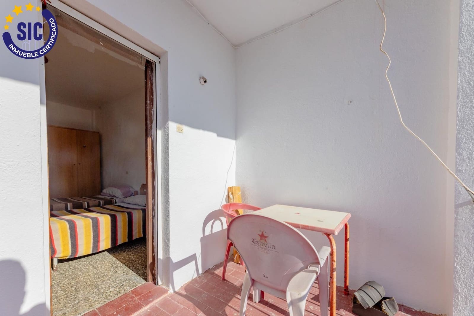 17 camera da letto Affittacamere/B & B in vendita in Vinaros - 500.000 € (Rif: 9773351)