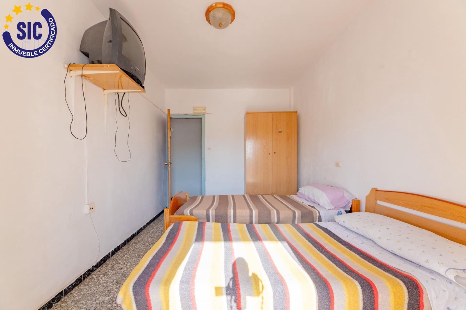 17 camera da letto Affittacamere/B & B in vendita in Vinaros - 500.000 € (Rif: 9773351)