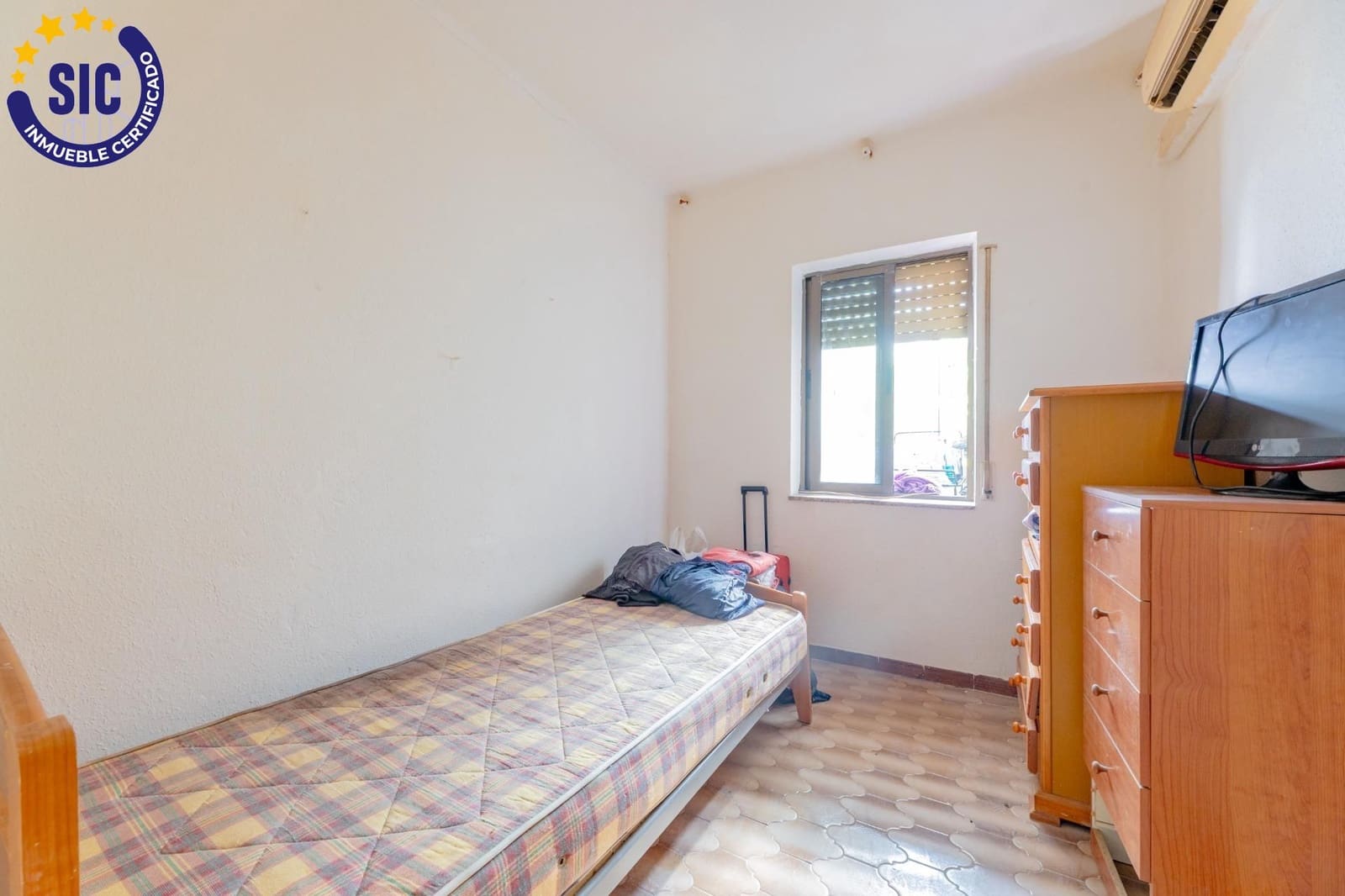 17 camera da letto Affittacamere/B & B in vendita in Vinaros - 500.000 € (Rif: 9773351)