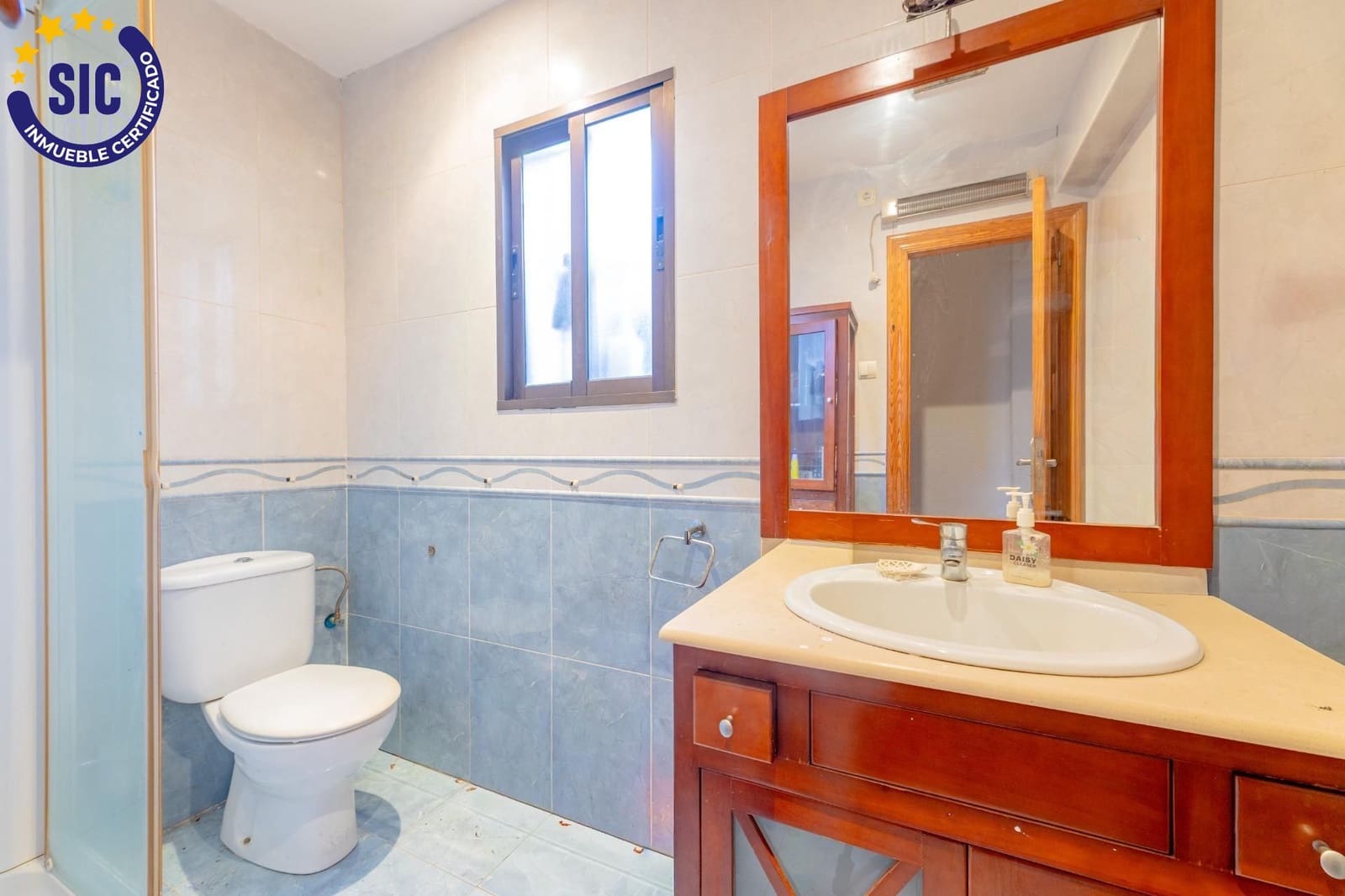 17 camera da letto Affittacamere/B & B in vendita in Vinaros - 500.000 € (Rif: 9773351)
