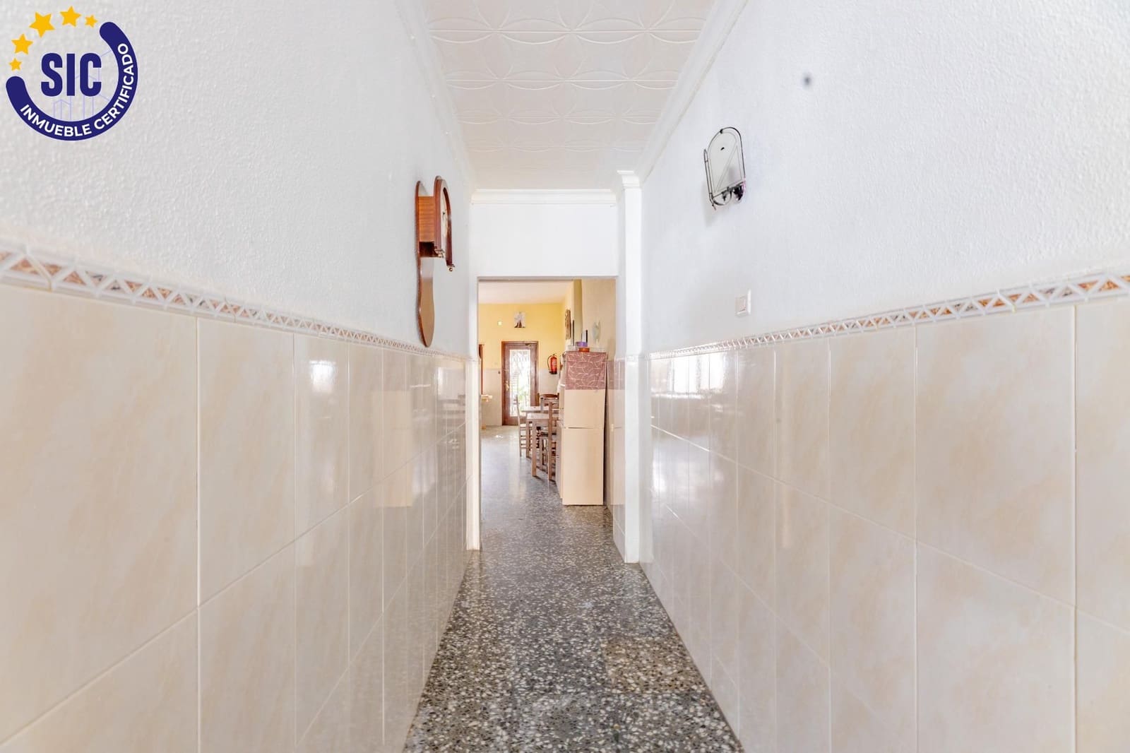 17 camera da letto Affittacamere/B & B in vendita in Vinaros - 500.000 € (Rif: 9773351)