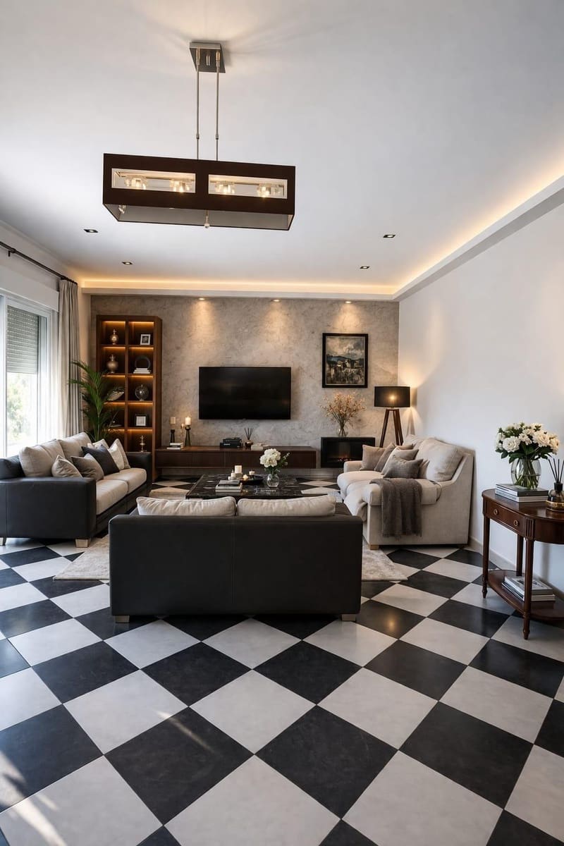 4 soveværelse Villa til salg i Calpe / Calp med swimmingpool garage - € 750.000 (Ref: 9788577)