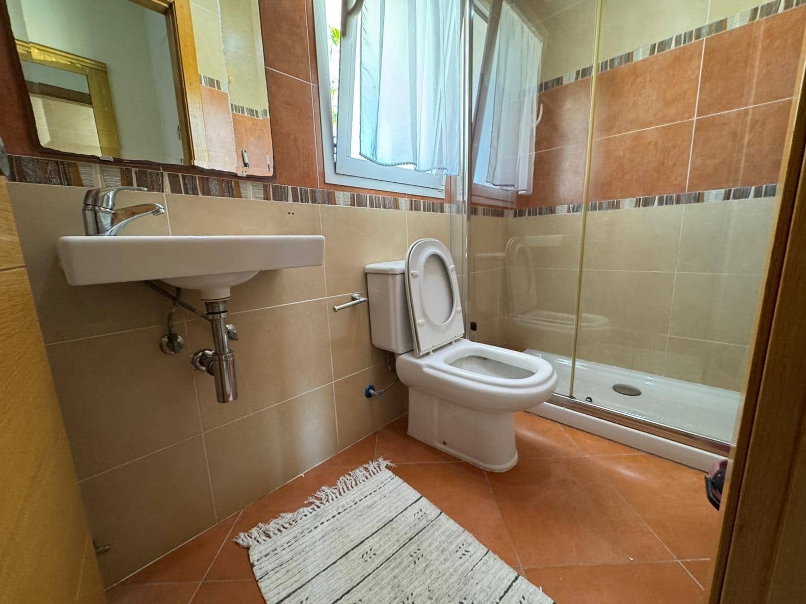 4 soveværelse Villa til salg i Calpe / Calp med swimmingpool garage - € 750.000 (Ref: 9788577)