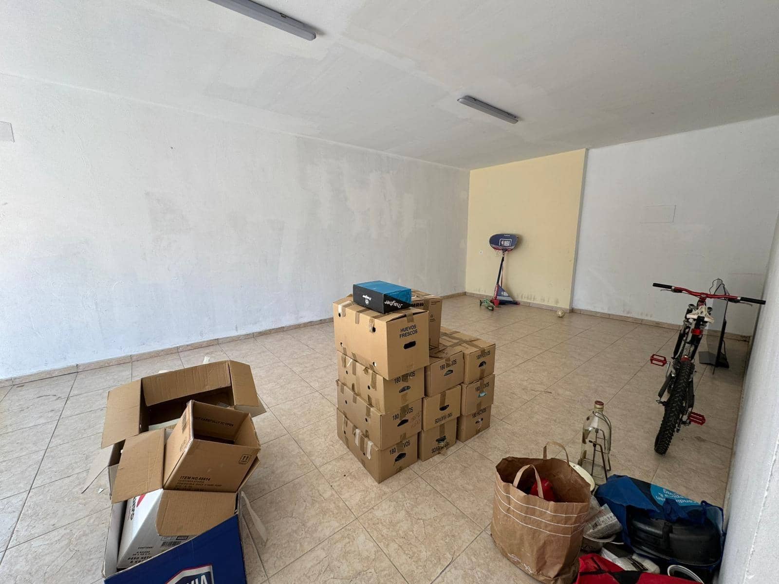 4 soveværelse Villa til salg i Calpe / Calp med swimmingpool garage - € 750.000 (Ref: 9788577)