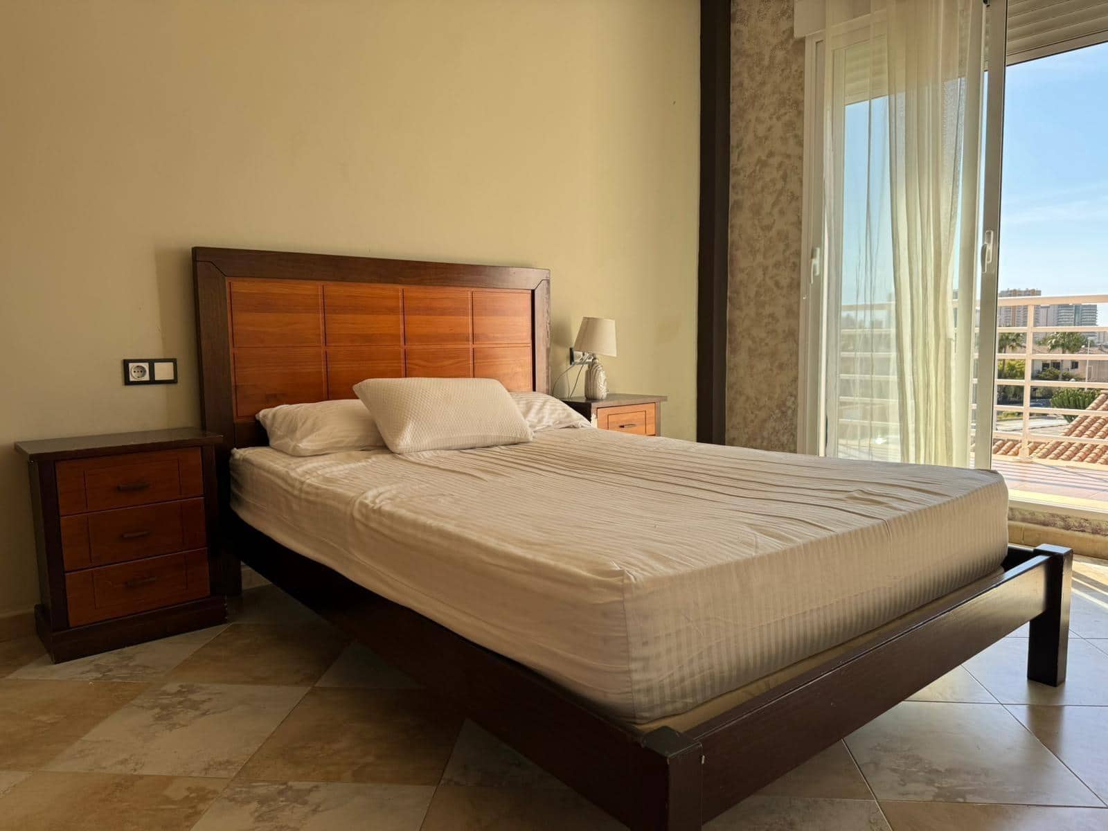 4 bedroom Villa for sale in Calpe / Calp with pool garage - € 750,000 (Ref: 9788577)