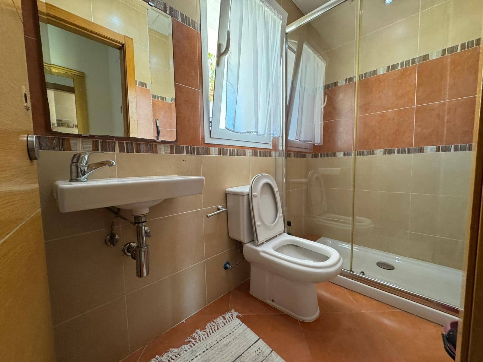 4 bedroom Villa for sale in Calpe / Calp with pool garage - € 750,000 (Ref: 9788577)