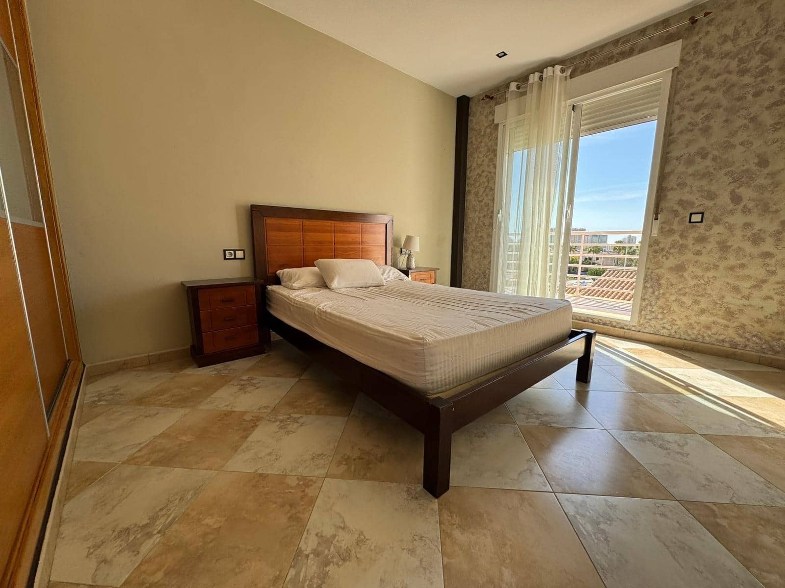 4 bedroom Villa for sale in Calpe / Calp with pool garage - € 750,000 (Ref: 9788577)