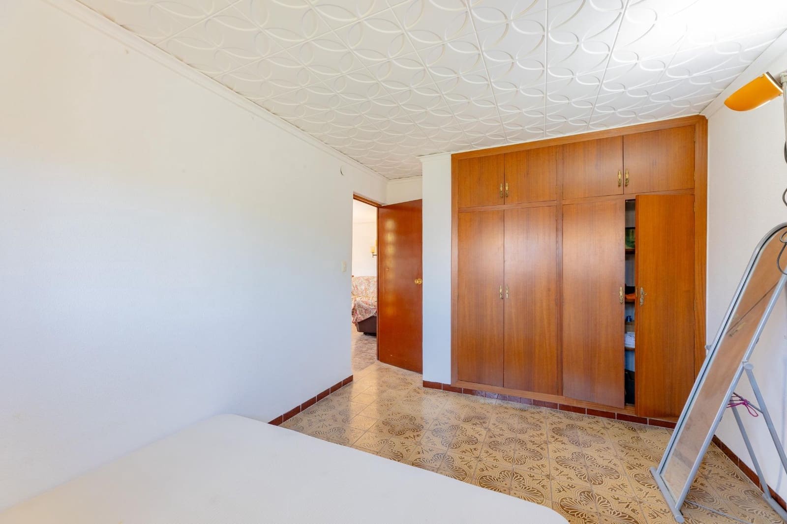 3 sovrum Villa till salu i Castello de la Plana med garage - 160 000 € (Ref: 9791275)